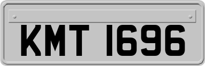 KMT1696