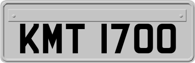 KMT1700