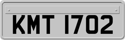 KMT1702