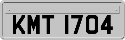 KMT1704