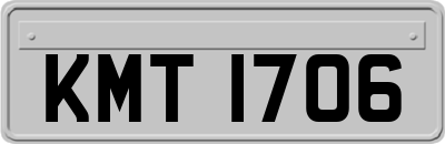 KMT1706