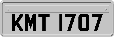 KMT1707