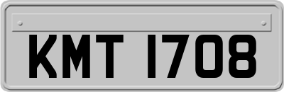 KMT1708