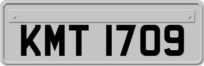 KMT1709