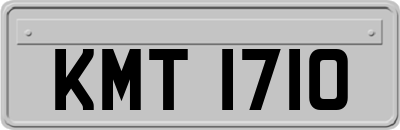 KMT1710