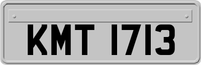 KMT1713