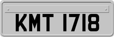 KMT1718