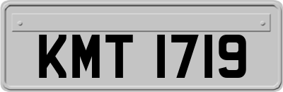 KMT1719