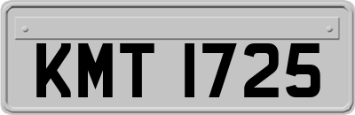 KMT1725