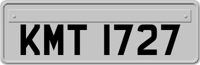 KMT1727