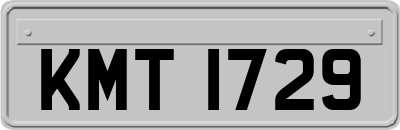 KMT1729