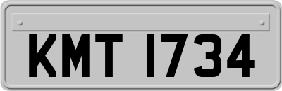 KMT1734