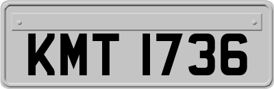 KMT1736