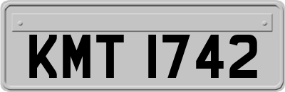 KMT1742