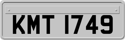 KMT1749