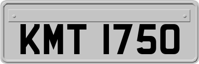 KMT1750