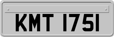 KMT1751