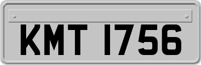 KMT1756