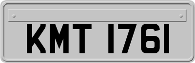 KMT1761