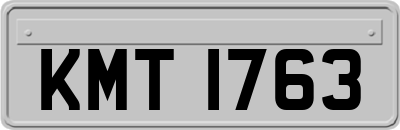 KMT1763