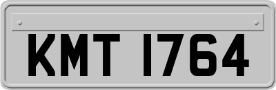 KMT1764