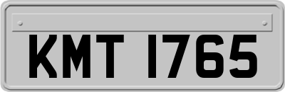 KMT1765