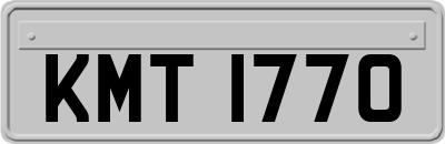 KMT1770