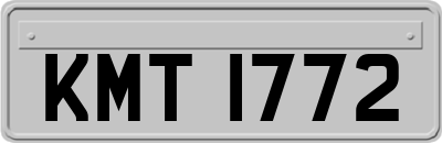 KMT1772