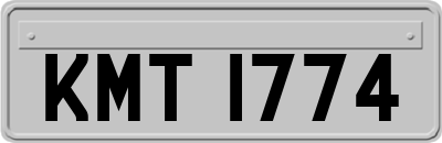 KMT1774