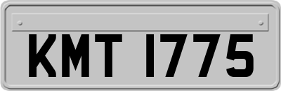 KMT1775