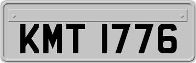 KMT1776