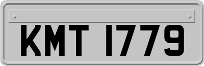 KMT1779