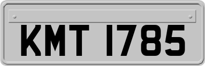 KMT1785