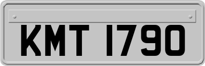 KMT1790