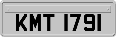 KMT1791