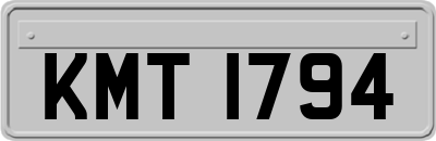 KMT1794