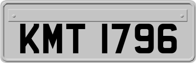 KMT1796