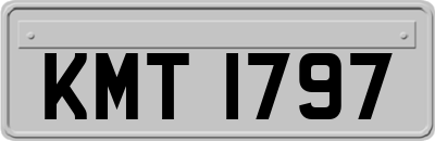 KMT1797