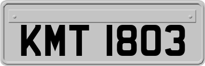 KMT1803