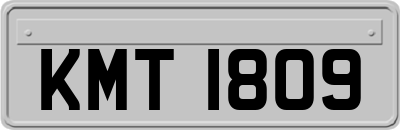 KMT1809