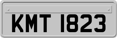 KMT1823