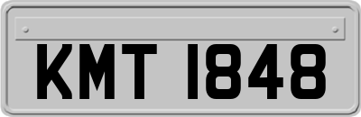 KMT1848