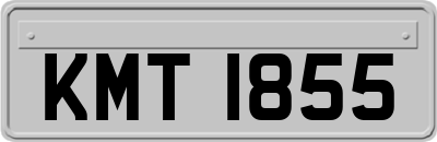 KMT1855