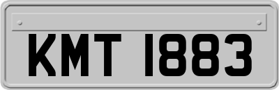 KMT1883