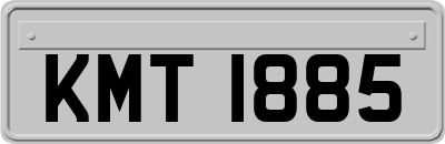 KMT1885