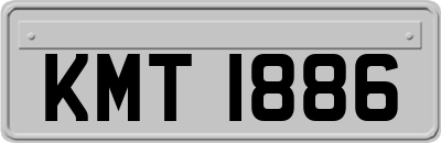 KMT1886