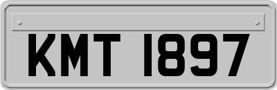 KMT1897