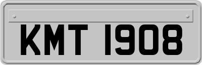 KMT1908