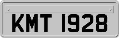 KMT1928