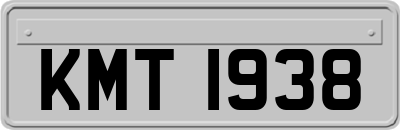 KMT1938